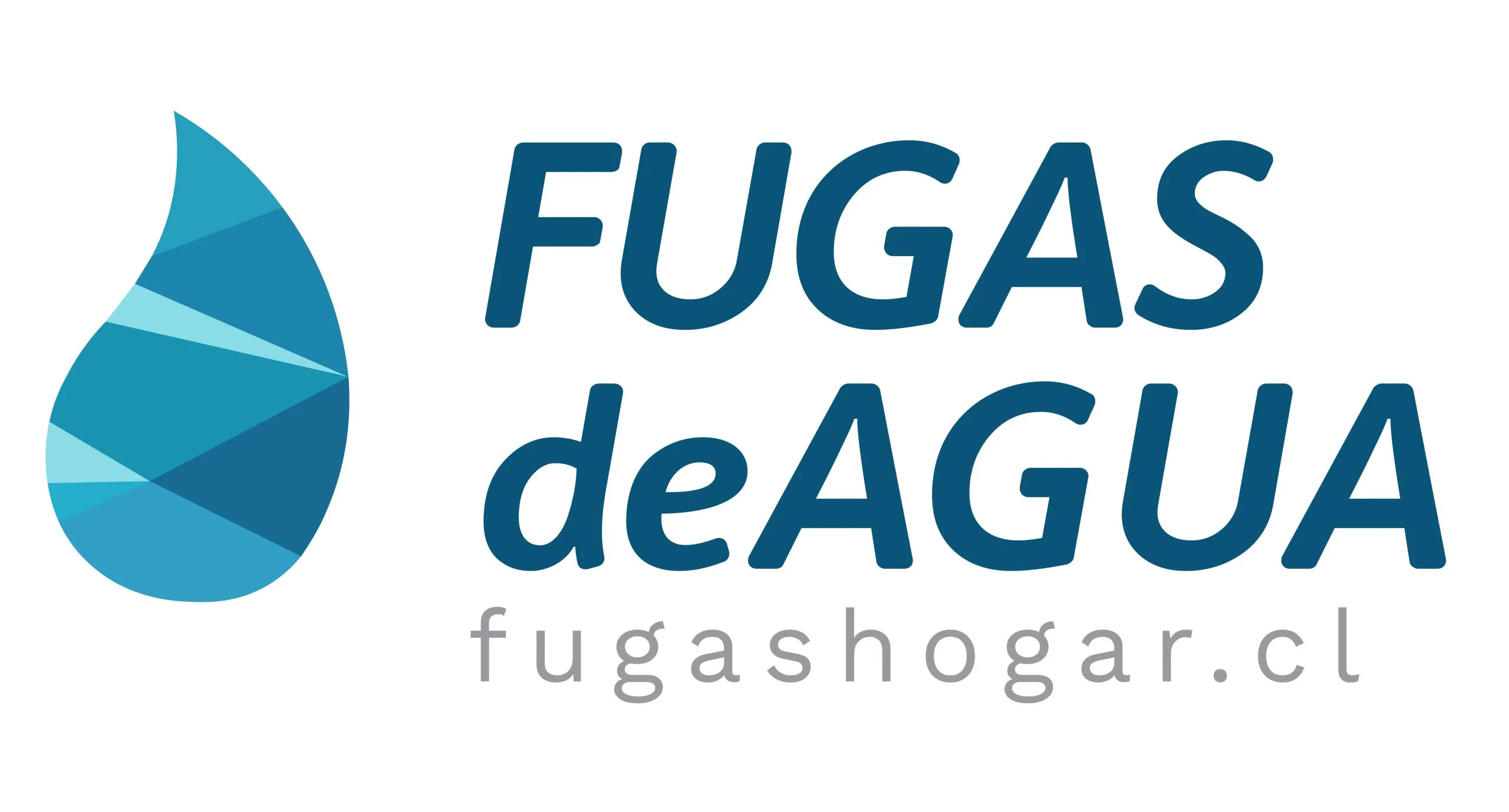 Fugas Hogar